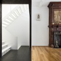 House - Fiat Lux - Label Architecture © bepictures