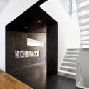 House - Fiat Lux - Label Architecture © bepictures