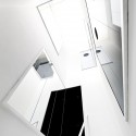 House - Fiat Lux - Label Architecture © bepictures