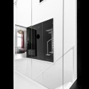 House - Fiat Lux - Label Architecture © bepictures