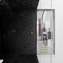 House - Fiat Lux - Label Architecture © bepictures