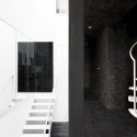 House - Fiat Lux - Label Architecture © bepictures