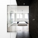 House - Fiat Lux - Label Architecture © bepictures