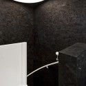 House - Fiat Lux - Label Architecture © bepictures
