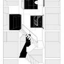 House - Fiat Lux - Label Architecture perspective