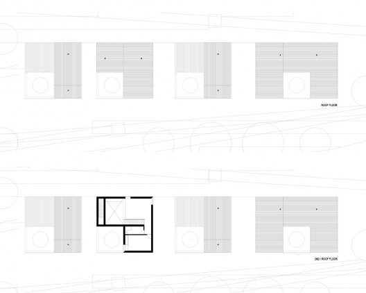 1ST.2ND FLOOR 1ST.2ND FLOOR