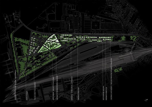 MASTERPLAN00 MASTERPLAN00