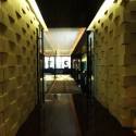 Restaurant - The Commerce - TWS & Partners Restaurant - The Commerce - TWS & Partners Restaurant - The Commerce - TWS & Partners