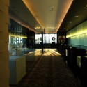 Restaurant - The Commerce - TWS & Partners Restaurant - The Commerce - TWS & Partners Restaurant - The Commerce - TWS & Partners