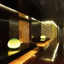 The Commerce / TWS & Partners