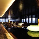 Restaurant - The Commerce - TWS & Partners Restaurant - The Commerce - TWS & Partners Restaurant - The Commerce - TWS & Partners