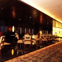 Restaurant - The Commerce - TWS & Partners Restaurant - The Commerce - TWS & Partners Restaurant - The Commerce - TWS & Partners