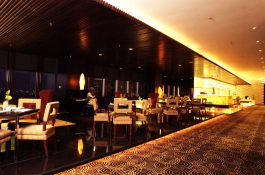 the commerce_08