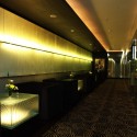 Restaurant - The Commerce - TWS & Partners Restaurant - The Commerce - TWS & Partners Restaurant - The Commerce - TWS & Partners