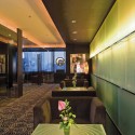 Restaurant - The Commerce - TWS & Partners