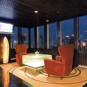 Restaurant - The Commerce - TWS & Partners Restaurant - The Commerce - TWS & Partners Restaurant - The Commerce - TWS & Partners