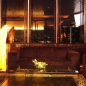 Restaurant - The Commerce - TWS & Partners Restaurant - The Commerce - TWS & Partners Restaurant - The Commerce - TWS & Partners