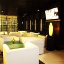 Restaurant - The Commerce - TWS & Partners Restaurant - The Commerce - TWS & Partners Restaurant - The Commerce - TWS & Partners