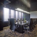 Restaurant - The Commerce - TWS & Partners Restaurant - The Commerce - TWS & Partners Restaurant - The Commerce - TWS & Partners