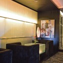 Restaurant - The Commerce - TWS & Partners Restaurant - The Commerce - TWS & Partners Restaurant - The Commerce - TWS & Partners