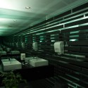 Restaurant - The Commerce - TWS & Partners Restaurant - The Commerce - TWS & Partners Restaurant - The Commerce - TWS & Partners