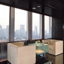 Restaurant - The Commerce - TWS & Partners