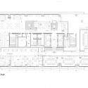 Restaurant - The Commerce - TWS & Partners Restaurant - The Commerce - TWS & Partners Restaurant - The Commerce - TWS & Partners