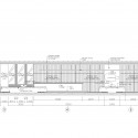 Restaurant - The Commerce - TWS & Partners Restaurant - The Commerce - TWS & Partners Restaurant - The Commerce - TWS & Partners