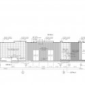 Restaurant - The Commerce - TWS & Partners Restaurant - The Commerce - TWS & Partners Restaurant - The Commerce - TWS & Partners