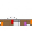 elevation 01 elevation 01