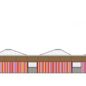 elevation 02 elevation 02