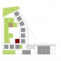 roof plan roof plan