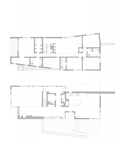 floor plans 01