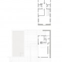 Blue Rock House - Anmahian Winton Architects Blue Rock House - Anmahian Winton Architects floor plans 02