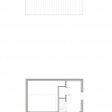 Blue Rock House - Anmahian Winton Architects Blue Rock House - Anmahian Winton Architects floor plans 03
