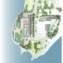 SITEPLAN_TIDE_090807-1 © Courtesy of Yazdani Studio