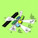 2_Grundv+ªrdier 2_Grundv+ªrdier