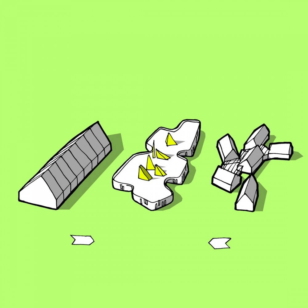 4_Nedskalering_helhed 4_Nedskalering_helhed