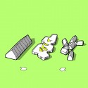 4_Nedskalering_helhed 4_Nedskalering_helhed