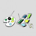 5_Navnet_Paletten 5_Navnet_Paletten