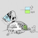 10_Kunt_oppe_nede 10_Kunt_oppe_nede