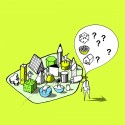 15_Designlegeplads 15_Designlegeplads