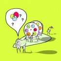 16_Designlegeplads 16_Designlegeplads