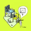 21_Designlegeplads 21_Designlegeplads