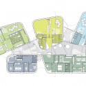 floorplan floorplan