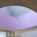 L1010542 L1010542