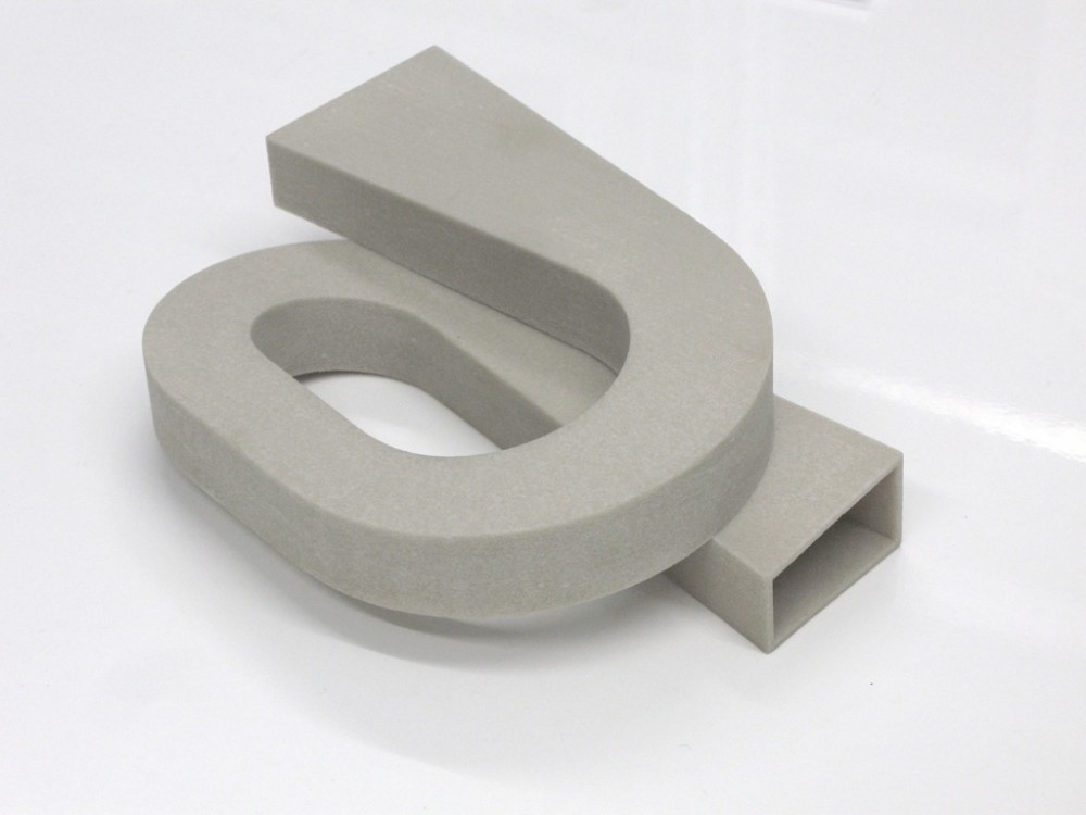 360 House - Subarquitectura model