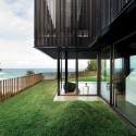 Freshwater House - Chenchow Little Freshwater House - Chenchow Little © John Gollings