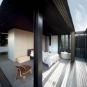 Freshwater House - Chenchow Little