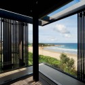 Freshwater House - Chenchow Little Freshwater House - Chenchow Little © John Gollings
